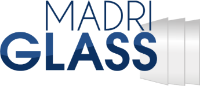 Madriglass